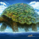Illustration for article titled Hijacked Writers TAYble - Turtles All the Way Down